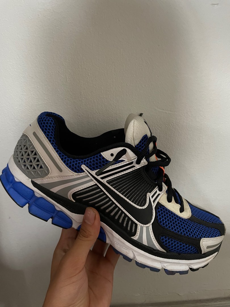 Buy nike vomero new arrivals