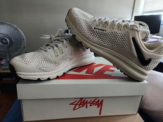 (Category: ) located in . Submitted by K_kicks11 (Listing ID 1179964941, Image 1). Description: .