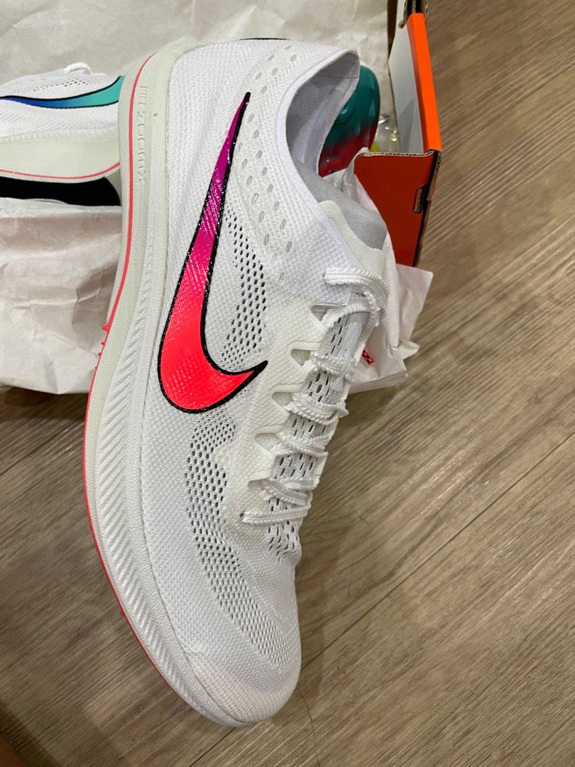 buy nike zoomx dragonfly