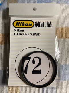 （分類：）位於 。 由 cka0318 提交（商品編號 1180025618，圖片 1）。簡介： 。