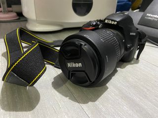 （分類：）位於 。 由 cn2018 提交（商品編號 1123275672，圖片 1）。簡介： 。