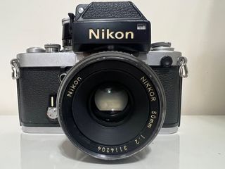 （分類：）位於 。 由 lun_0923 提交（商品編號 1180051148，圖片 1）。簡介： 。