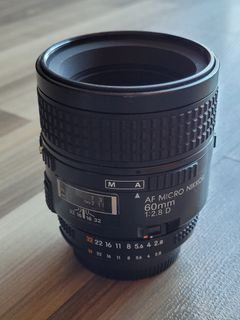 （分類：）位於 。 由 ho_jetso 提交（商品編號 1179919980，圖片 1）。簡介： 。