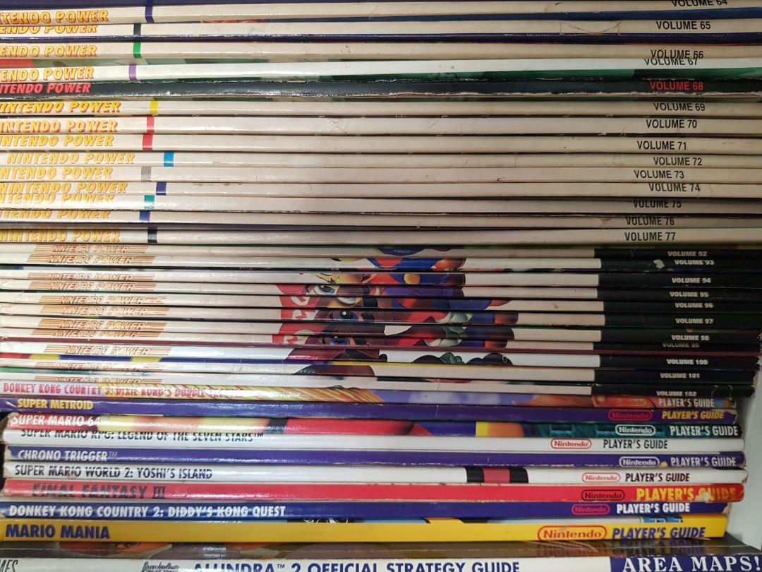 Super Famicom Chrono Trigger Pricecharting Chrono Trigger Used