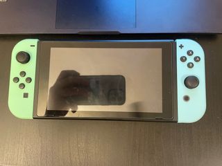 (Category: ) located in . Submitted by 2duckie (Listing ID 1180006755, Image 1). Description: .