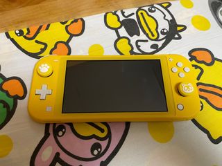（分類：）位於 。 由 celestewn 提交（商品編號 1180034103，圖片 1）。簡介： 。