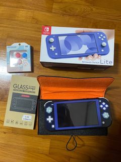 (Category: ) located in . Submitted by blackvenom77 (Listing ID 1179868253, Image 1). Description: .