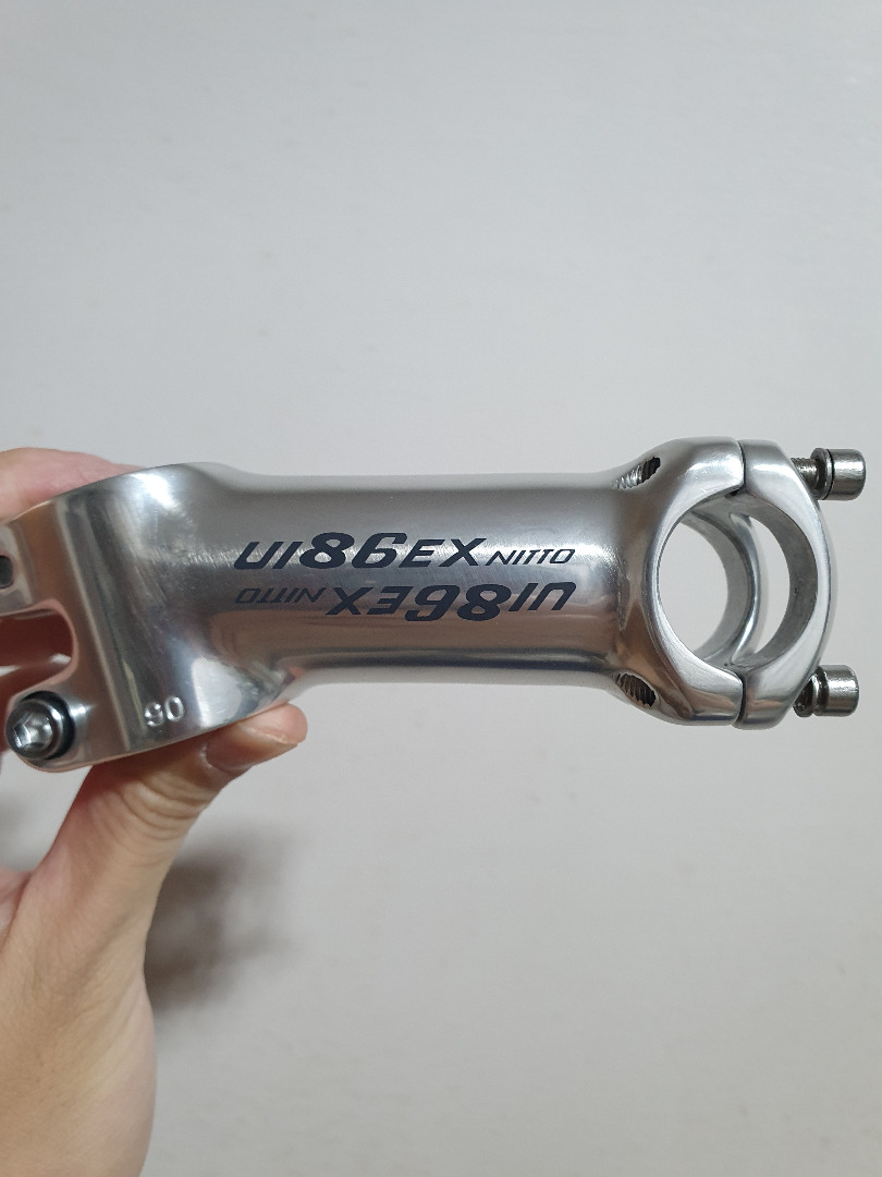 蓄音機　NITTO Yahoo!オークション -「nitto」(本体) (蓄音機)の落札相場・落札価格