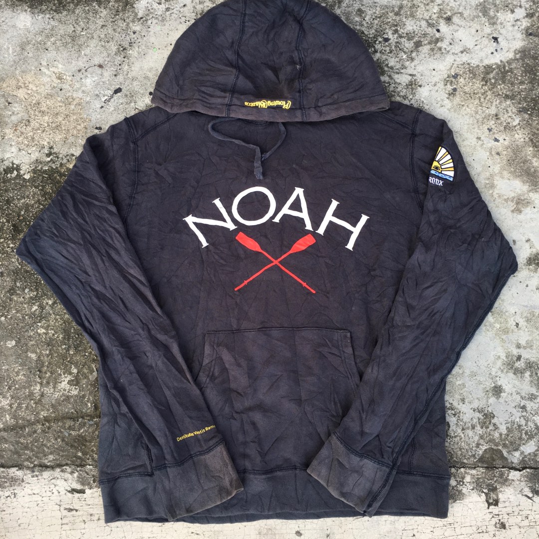 Noah rowing hotsell blazers