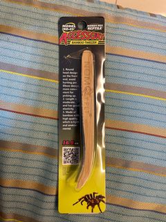 (Category: ) located in . Submitted by demonadd88 (Listing ID 1179930453, Image 1). Description: .