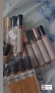 (Category: ) located in . Submitted by LxhaIx (Listing ID 1180035118, Image 1). Description: .