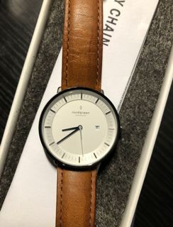 （分類：）位於 。 由 muratkara 提交（商品編號 1179893644，圖片 1）。簡介： 。