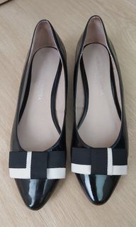 （分類：）位於 。 由 joechan19721 提交（商品編號 1179908224，圖片 1）。簡介： 。