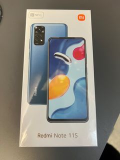 （分類：）位於 。 由 shanshan91 提交（商品編號 1179938362，圖片 1）。簡介： 。