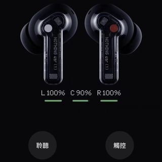 （分類：）位於 。 由 E.TAI 提交（商品編號 1180062667，圖片 1）。簡介： 。