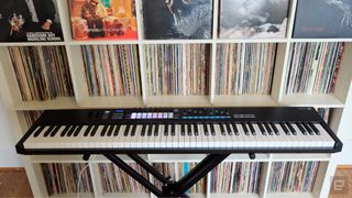 (Category: ) located in . Submitted by sonicsoundaudio (Listing ID 1179893510, Image 1). Description: .