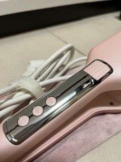 （分類：）位於 。 由 lsmileee 提交（商品編號 1180012282，圖片 1）。簡介： 。