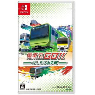 （分類：）位於 。 由 victortse0 提交（商品編號 1179923326，圖片 1）。簡介： 。