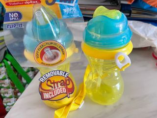 （分類：）位於 。 由 mazzatisgood 提交（商品編號 1179880504，圖片 1）。簡介： 。