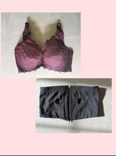 (Category: ) located in . Submitted by kriszhy (Listing ID 1179975794, Image 1). Description: .