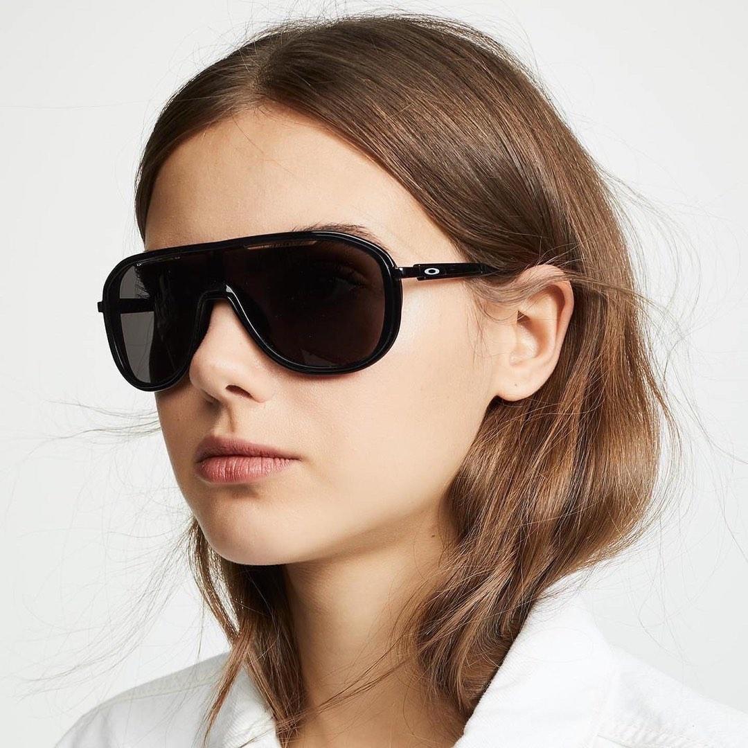 Oakley outpace womens new arrivals