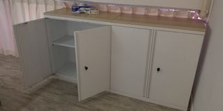 （分類：）位於 。 由 dtfchan 提交（商品編號 1179982990，圖片 1）。簡介： 。