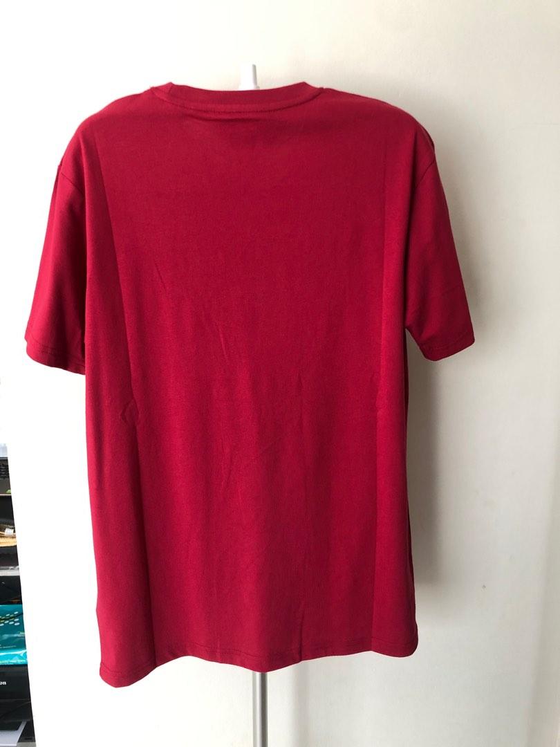 official-t-shirt-fifa-world-cup-qatar-2022-fesyen-pria-pakaian