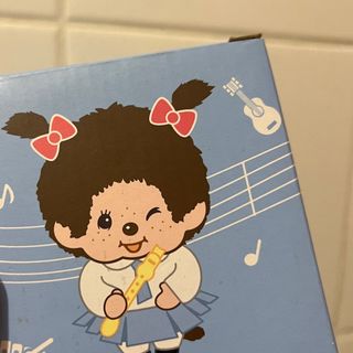 （分類：）位於 。 由 yiuuu15 提交（商品編號 1180064469，圖片 1）。簡介： 。
