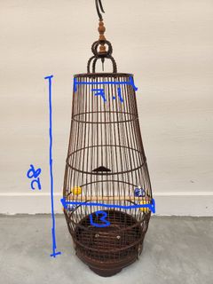 (Category: ) located in . Submitted by msis3010 (Listing ID 1180006818, Image 1). Description: .