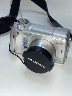 （分類：）位於 。 由 ccmae 提交（商品編號 1179964498，圖片 1）。簡介： 。