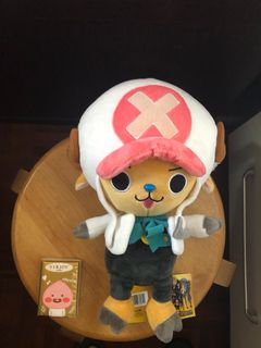 （分類：）位於 。 由 joanneclaw 提交（商品編號 1179903359，圖片 1）。簡介： 。
