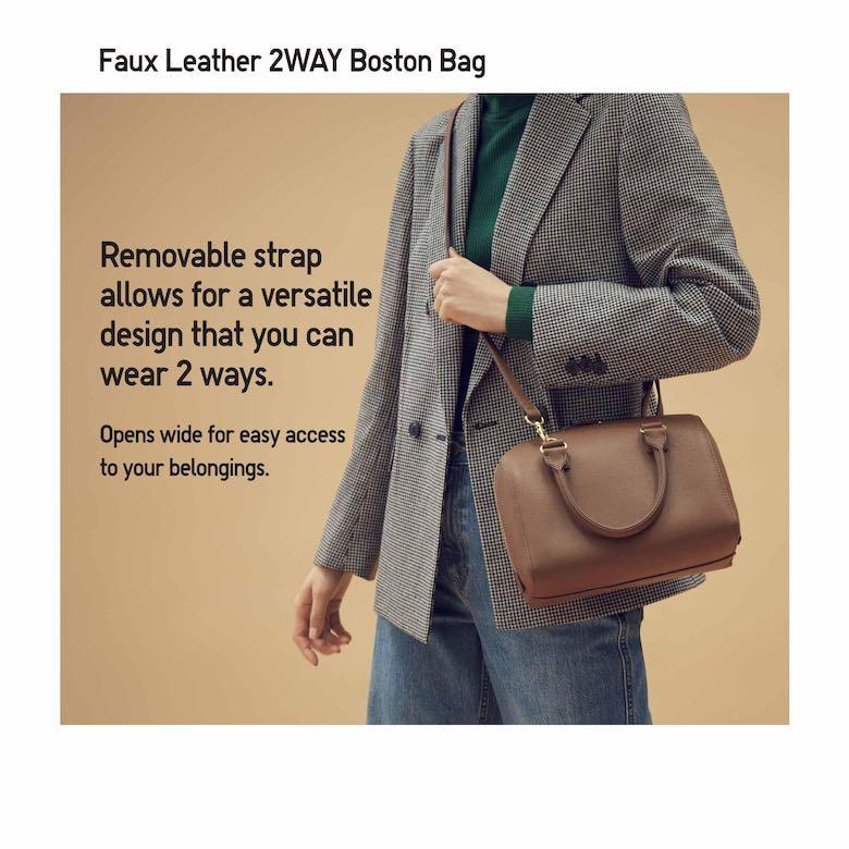 Travel Tote Kim Taehyung V Same Shoulder Bag Brown Handbag Boston Bag Kpop  Fashion Korean Large Capacity Bag Dropshipping - AliExpress