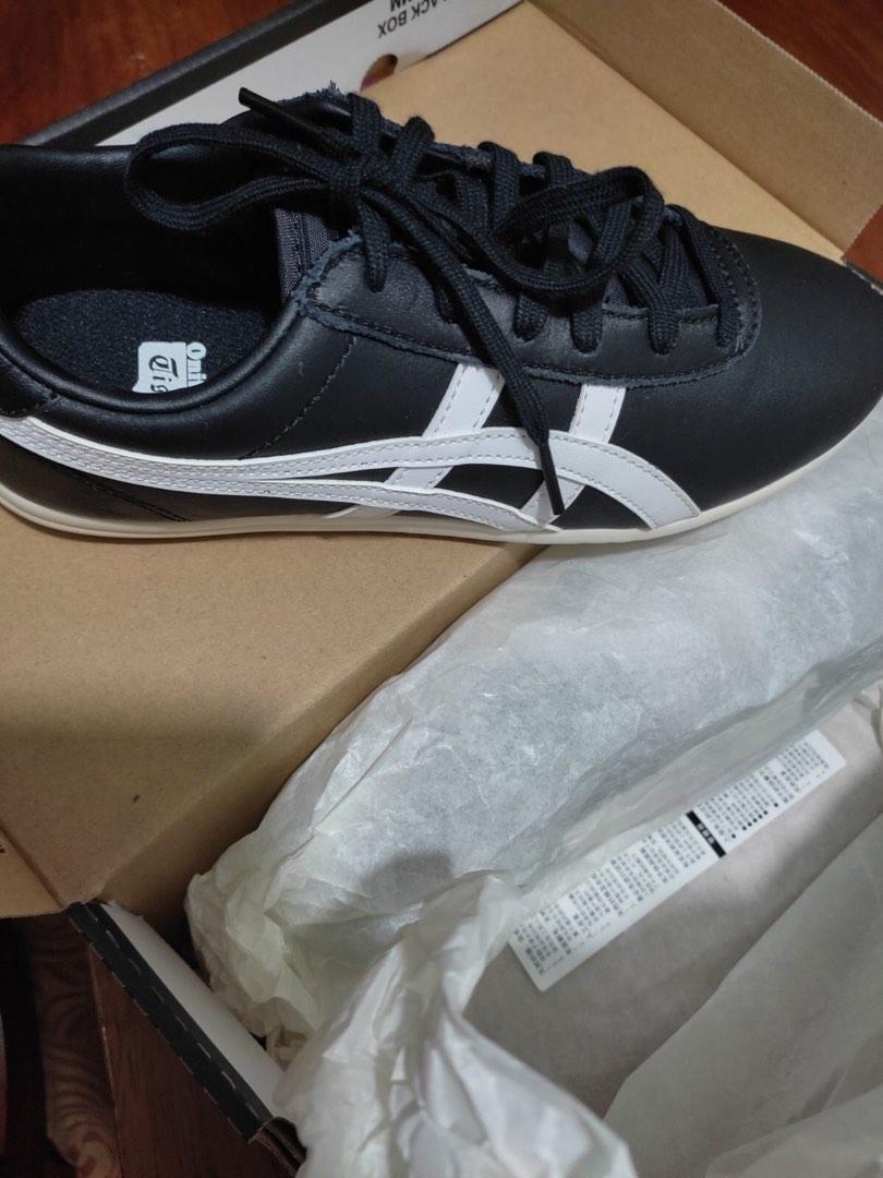 Onitsuka tiger top prix
