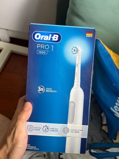 （分類：）位於 。 由 bratgreen 提交（商品編號 1179919003，圖片 1）。簡介： 。