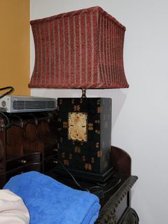 (Category: ) located in . Submitted by sp00k1e (Listing ID 1179874141, Image 1). Description: .