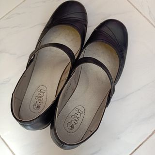 (Category: ) located in . Submitted by samjeon (Listing ID 1179906362, Image 1). Description: .
