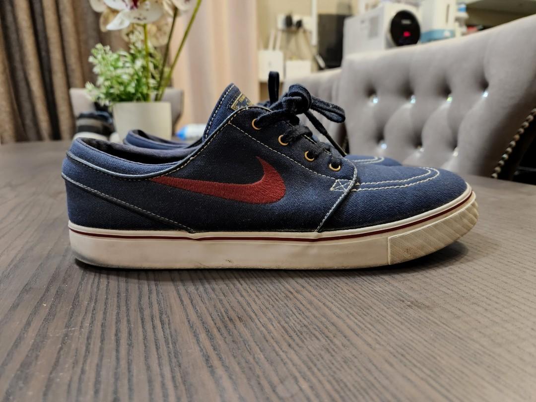 Original janoski clearance