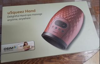 （分類：）位於 。 由 sunshine6106 提交（商品編號 1179906007，圖片 1）。簡介： 。