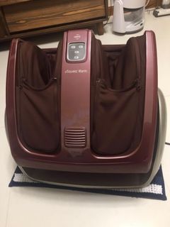（分類：）位於 。 由 JL0000 提交（商品編號 1179889821，圖片 1）。簡介： 。