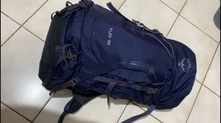 (Kategori: ) berada di . Dikirim oleh MinimalistResolution (ID iklan 1179988630, Gambar 1). Deskripsi: .