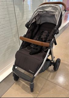 （分類：）位於 。 由 eieio741 提交（商品編號 1179964766，圖片 1）。簡介： 。