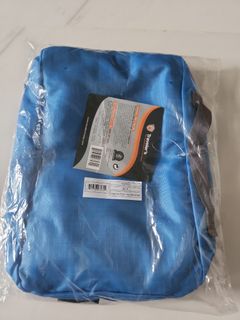 (Category: ) located in . Submitted by LilyTan (Listing ID 1179871465, Image 1). Description: .
