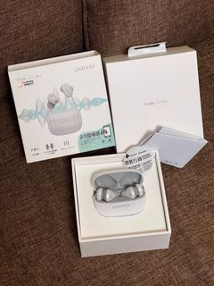 （分類：）位於 。 由 johnsonky 提交（商品編號 1180041243，圖片 1）。簡介： 。