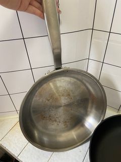 （分類：）位於 。 由 tracylam1111 提交（商品編號 1179920191，圖片 1）。簡介： 。