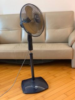 （分類：）位於 。 由 cosmonitro 提交（商品編號 1179880993，圖片 1）。簡介： 。