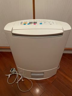 （分類：）位於 。 由 mcmc357 提交（商品編號 1179866304，圖片 1）。簡介： 。