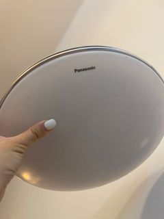 （分類：）位於 。 由 MMCCCCC 提交（商品編號 1180053628，圖片 1）。簡介： 。