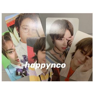 (Category: ) located in . Submitted by luckyhoon (Listing ID 1180044816, Image 1). Description: .