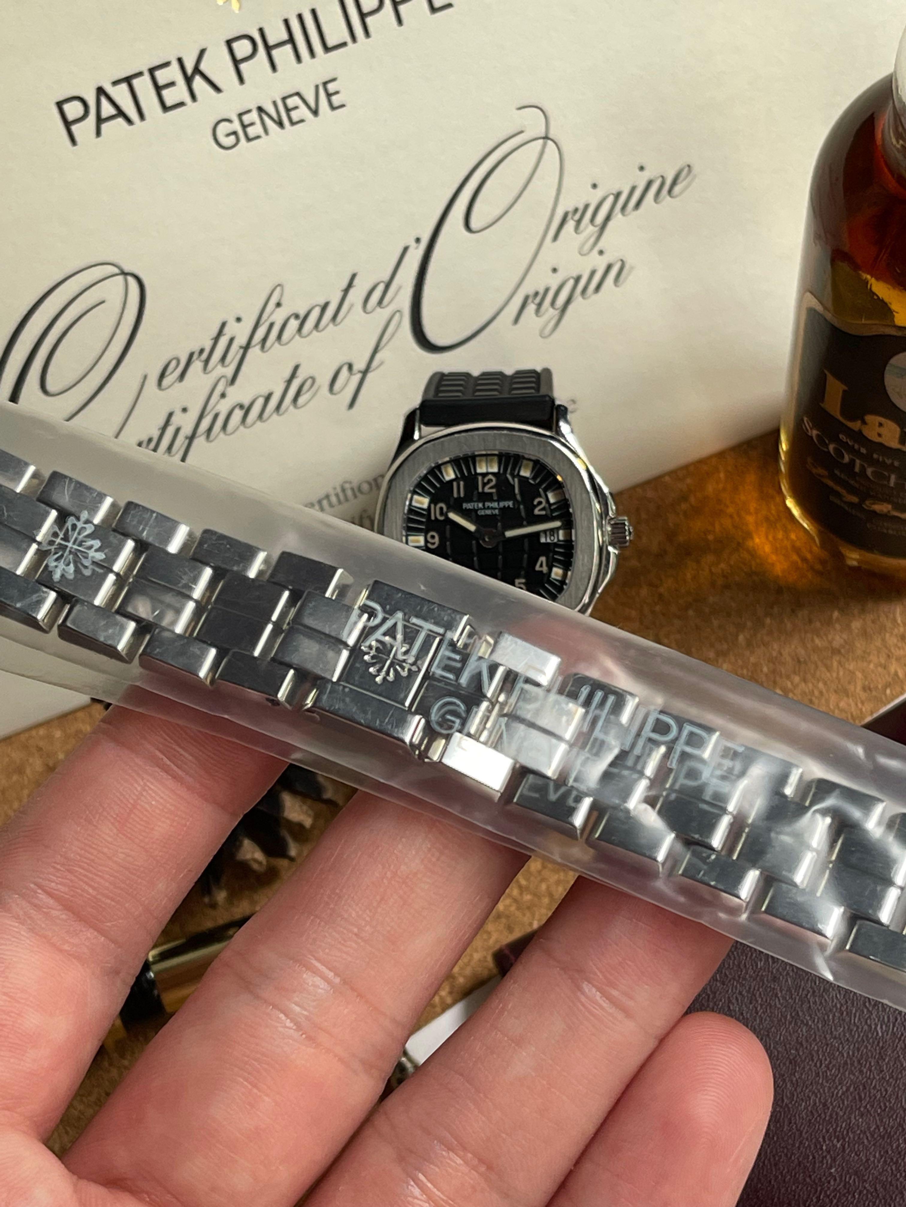 Patek hotsell philippe 4960