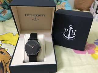 （分類：）位於 。 由 peach1616 提交（商品編號 1179999107，圖片 1）。簡介： 。